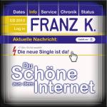 26-04-2013 - Stefan_Josefus - FRANZ_K - cover.jpg